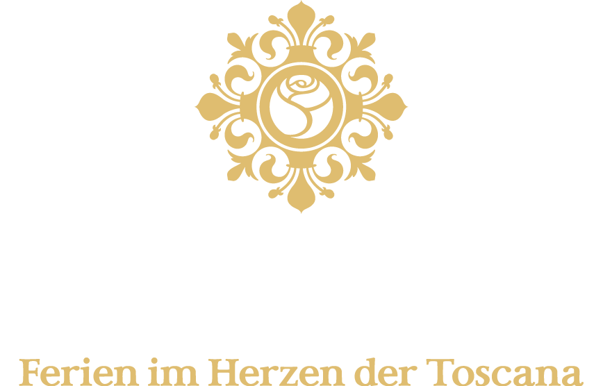 Il Poggiarello