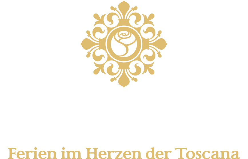 Il Poggiarello – Ferienhaus im Herzen der Toskana